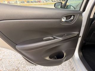 Nissan Pulsar 2018 110HP TEKNA 360° ΚΑΜΕΡΕΣ AΡΙΣΤΟ 2018-thumb-35