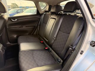 Nissan Pulsar 2018 110HP TEKNA 360° ΚΑΜΕΡΕΣ AΡΙΣΤΟ 2018-thumb-37