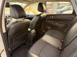 Nissan Pulsar 2018 110HP TEKNA 360° ΚΑΜΕΡΕΣ AΡΙΣΤΟ 2018-thumb-38