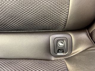 Nissan Pulsar 2018 110HP TEKNA 360° ΚΑΜΕΡΕΣ AΡΙΣΤΟ 2018-thumb-39