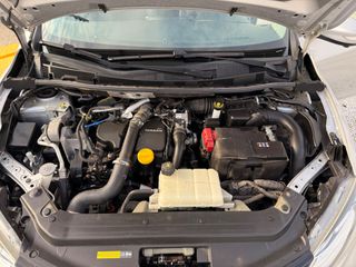 Nissan Pulsar 2018 110HP TEKNA 360° ΚΑΜΕΡΕΣ AΡΙΣΤΟ 2018-thumb-41