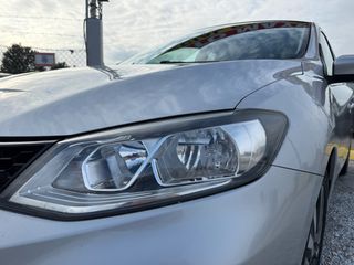Nissan Pulsar 2018 110HP TEKNA 360° ΚΑΜΕΡΕΣ AΡΙΣΤΟ 2018-thumb-6