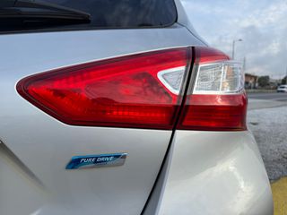 Nissan Pulsar 2018 110HP TEKNA 360° ΚΑΜΕΡΕΣ AΡΙΣΤΟ 2018-thumb-7