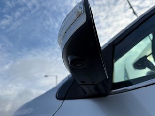Nissan Pulsar 2018 110HP TEKNA 360° ΚΑΜΕΡΕΣ AΡΙΣΤΟ 2018-thumb-10
