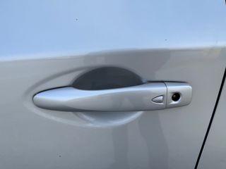 Nissan Pulsar 2018 110HP TEKNA 360° ΚΑΜΕΡΕΣ AΡΙΣΤΟ 2018-thumb-11