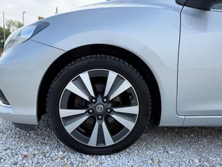 Nissan Pulsar 2018 110HP TEKNA 360° ΚΑΜΕΡΕΣ AΡΙΣΤΟ 2018-thumb-12