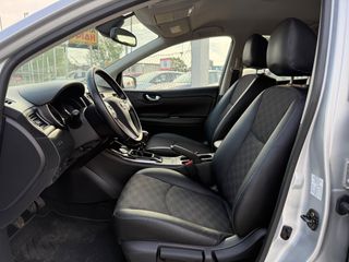 Nissan Pulsar 2018 110HP TEKNA 360° ΚΑΜΕΡΕΣ AΡΙΣΤΟ 2018-thumb-14