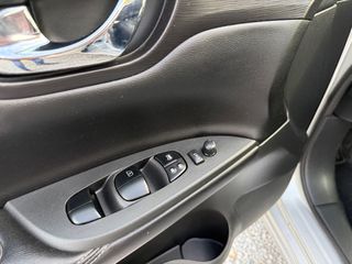 Nissan Pulsar 2018 110HP TEKNA 360° ΚΑΜΕΡΕΣ AΡΙΣΤΟ 2018-thumb-17