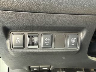 Nissan Pulsar 2018 110HP TEKNA 360° ΚΑΜΕΡΕΣ AΡΙΣΤΟ 2018-thumb-18