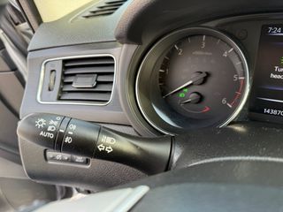 Nissan Pulsar 2018 110HP TEKNA 360° ΚΑΜΕΡΕΣ AΡΙΣΤΟ 2018-thumb-23