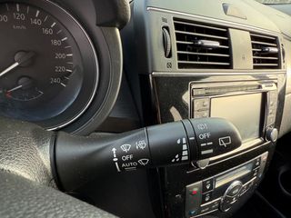 Nissan Pulsar 2018 110HP TEKNA 360° ΚΑΜΕΡΕΣ AΡΙΣΤΟ 2018-thumb-24