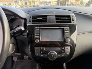Nissan Pulsar 2018 110HP TEKNA 360° ΚΑΜΕΡΕΣ AΡΙΣΤΟ 2018-thumb-26