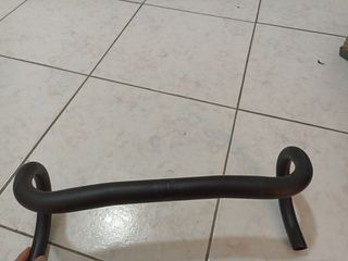Τιμόνι αλουμινίου 44cm-thumb-2