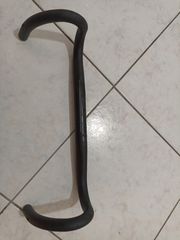 Τιμόνι αλουμινίου 44cm-thumb-4