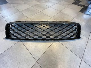 ### VOLKSWAGEN AMAROK ΜΑΣΚΑ ..