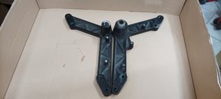 ΒΑΣΗ ΚΙΝΗΤΗΡΑ SUZUKI DL 650 VSTROM ΔΕΞΙΑ/ΑΡΙΣΤΕΡΗ