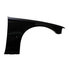 ΦΤΕΡΟ ΕΜΠΡΟΣ BMW E36 SEDAN-TOURING-COMPACT   (ΧΩΡΙΣ ΤΡΥΠΑ ΓΙΑ ΦΛΑΣ) 1990-95 ΔΕ
