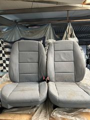 ΑΝΤΑΛΛΑΚΤΙΚΑ BMWFOTIS E36 SEDAN ΚΑΘΙΣΜΑΤΑ