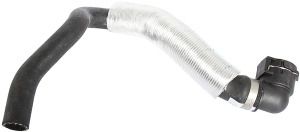 SAAB 9.3  2004-2011    B207L  SOLINES  XIGIAKI KALORIFER  KOLARA NEROY  87344539--12784539--12798535--TIM 35+30E TEM  RAF II  FAN A/C  + REJO  87348534---12798534-thumb-2