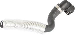 SAAB 9.3  2004-2011    B207L  SOLINES  XIGIAKI KALORIFER  KOLARA NEROY  87344539--12784539--12798535--TIM 35+30E TEM  RAF II  FAN A/C  + REJO  87348534---12798534-thumb-5