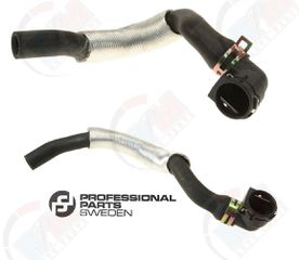 SAAB 9.3  2004-2011    B207L  SOLINES  XIGIAKI KALORIFER  KOLARA NEROY  87344539--12784539--12798535--TIM 35+30E TEM  RAF II  FAN A/C  + REJO  87348534---12798534
