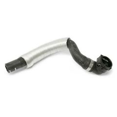 SAAB 9.3  2004-2011    B207L  SOLINES  XIGIAKI KALORIFER  KOLARA NEROY  87344539--12784539--12798535--TIM 35+30E TEM  RAF II  FAN A/C  + REJO  87348534---12798534-thumb-1