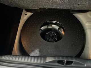 Citroen C3 2021 ΜΕ ΕΓΓΥΗΣΗ !!! BLUE HDI CRS MOTORS-thumb-11
