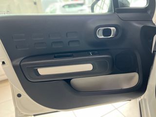 Citroen C3 2021 ΜΕ ΕΓΓΥΗΣΗ !!! BLUE HDI CRS MOTORS-thumb-15