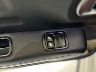 Citroen C3 2021 ΜΕ ΕΓΓΥΗΣΗ !!! BLUE HDI CRS MOTORS-thumb-18