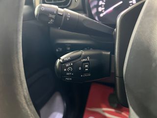 Citroen C3 2021 ΜΕ ΕΓΓΥΗΣΗ !!! BLUE HDI CRS MOTORS-thumb-20