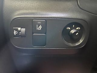 Citroen C3 2021 ΜΕ ΕΓΓΥΗΣΗ !!! BLUE HDI CRS MOTORS-thumb-22