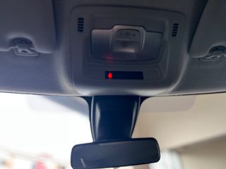 Citroen C3 2021 ΜΕ ΕΓΓΥΗΣΗ !!! BLUE HDI CRS MOTORS-thumb-28