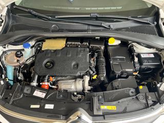 Citroen C3 2021 ΜΕ ΕΓΓΥΗΣΗ !!! BLUE HDI CRS MOTORS-thumb-34