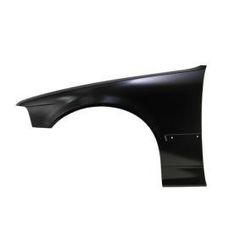 ΦΤΕΡΟ ΕΜΠΡΟΣ BMW E36 SEDAN-TOURING-COMPACT (ΧΩΡΙΣ ΤΡΥΠΑ ΓΙΑ ΦΛΑΣ) 1990-95 ΑΡ
