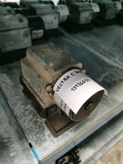 ΜΟΝΆΔΑ ABS OPEL VECTRA C 2005-2008 13136694