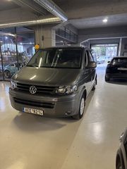 Volkswagen T5 2014 T5-thumb-1