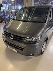 Volkswagen T5 2014 T5-thumb-2