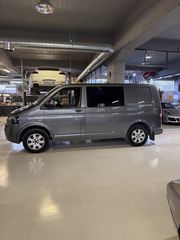 Volkswagen T5 2014 T5-thumb-3