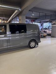 Volkswagen T5 2014 T5-thumb-4