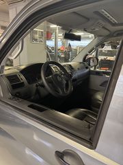 Volkswagen T5 2014 T5-thumb-5
