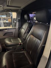 Volkswagen T5 2014 T5-thumb-6
