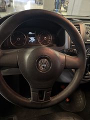 Volkswagen T5 2014 T5-thumb-7