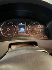 Volkswagen T5 2014 T5-thumb-8