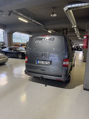Volkswagen T5 2014 T5-thumb-9