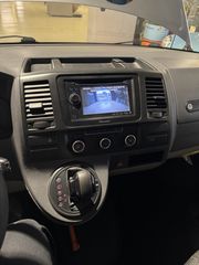 Volkswagen T5 2014 T5-thumb-10