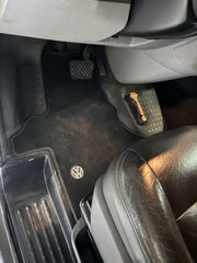 Volkswagen T5 2014 T5-thumb-11