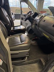Volkswagen T5 2014 T5-thumb-12