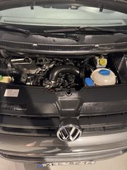 Volkswagen T5 2014 T5-thumb-13