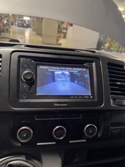 Volkswagen T5 2014 T5-thumb-14