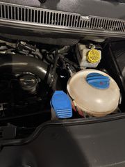 Volkswagen T5 2014 T5-thumb-15